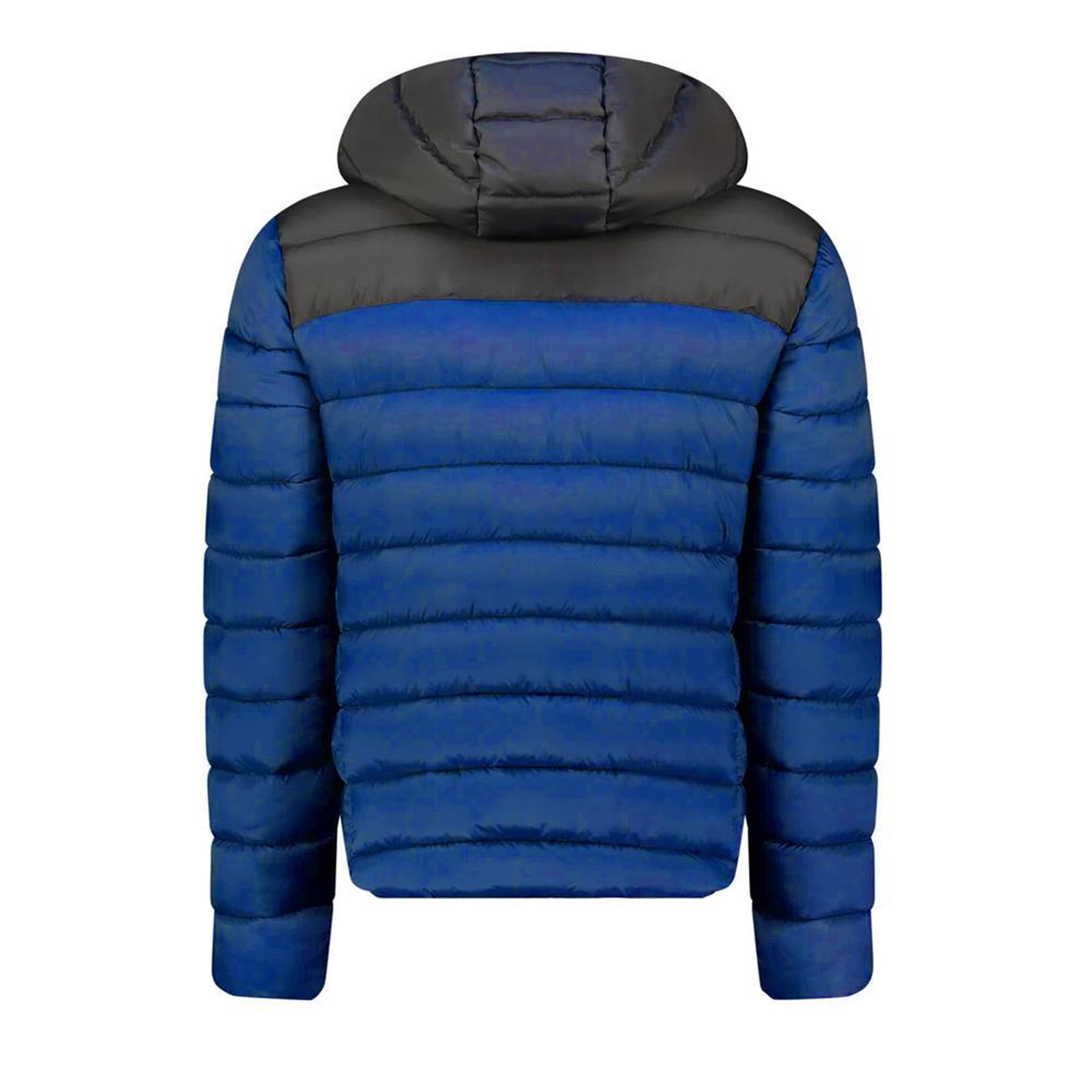 Voir la diapositive 2 : GEOGRAPHICAL NORWAY Doudoune  Homme Geographical Norway Batilo