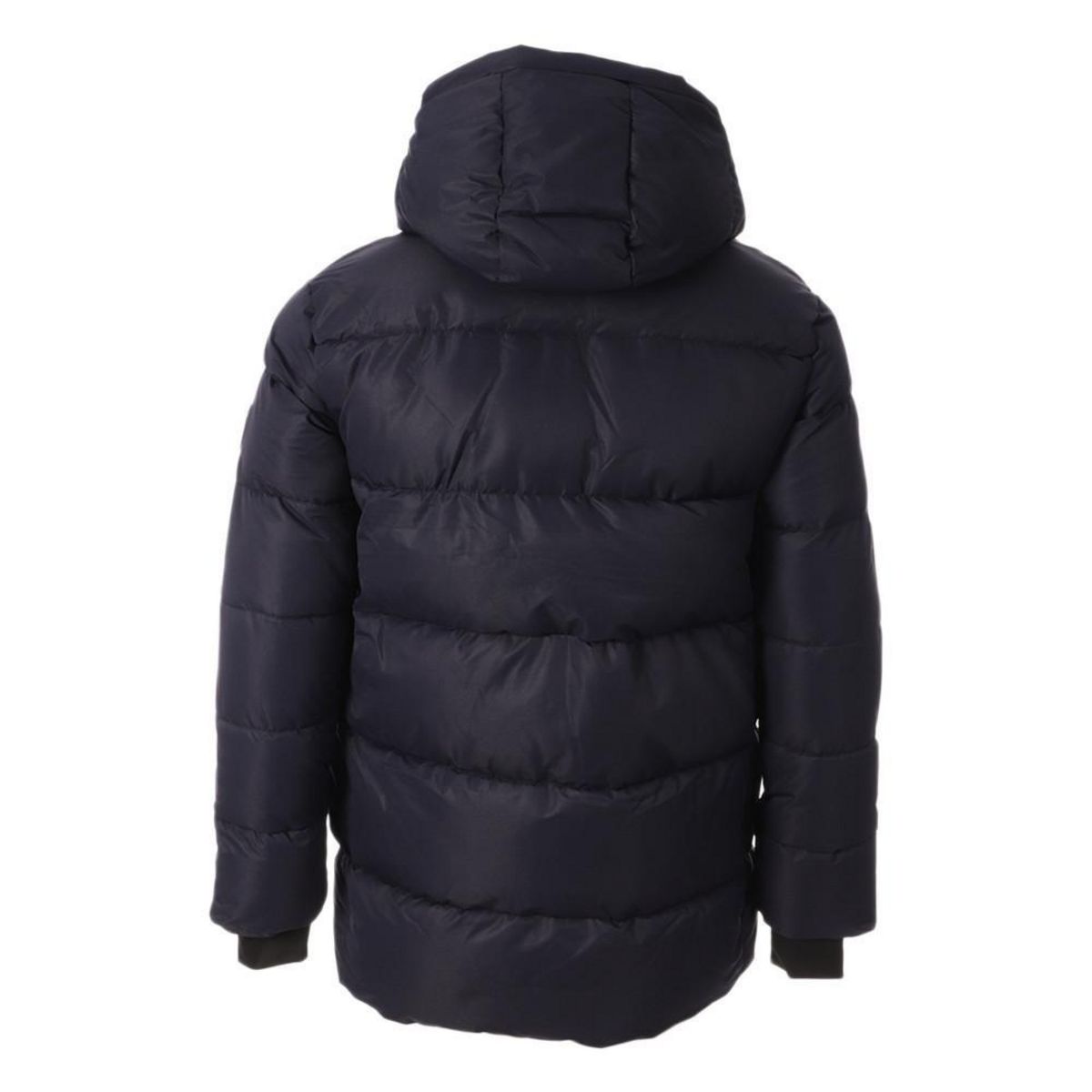 REDSKINS Doudoune  Homme Redskins  oewe Match