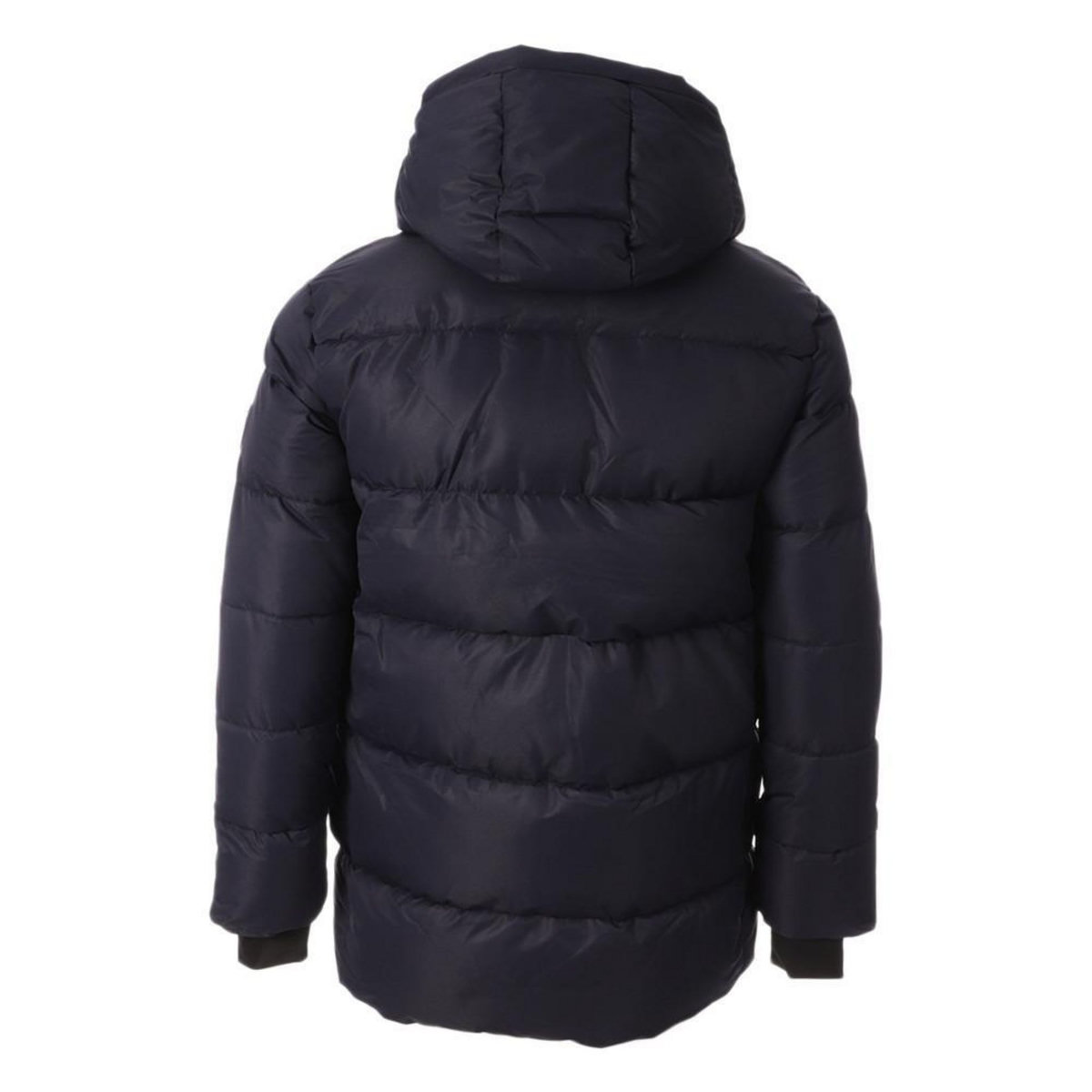 REDSKINS Doudoune  Homme Redskins Loewe  atch