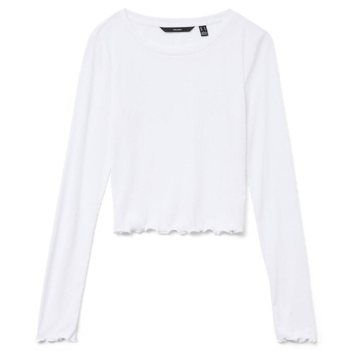 Vero Moda T shirt  Femme Vero  oda Sofia