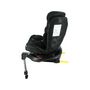Voir la diapositive 5 : NANIA Siège auto isofix et pivotant 360° groupe 0/1/2/3 RANGER 