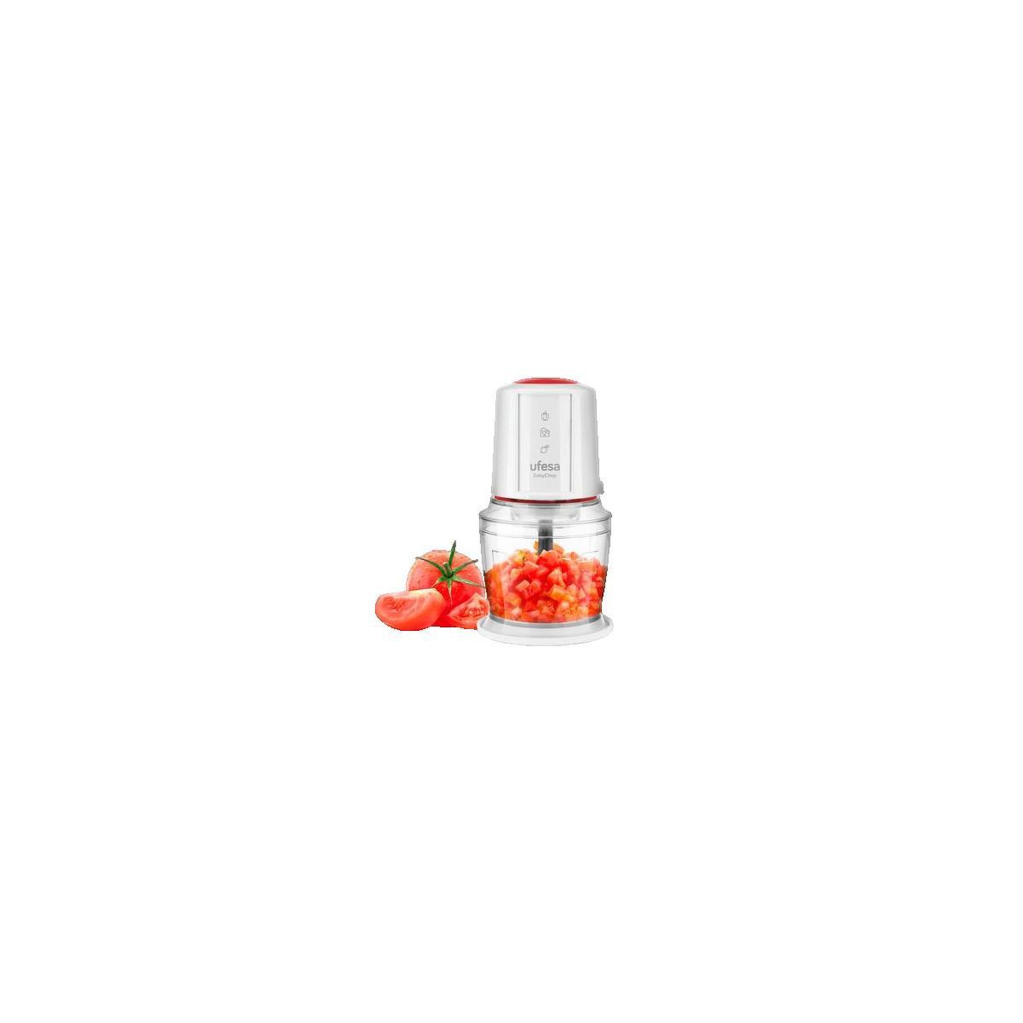 UFESA Hachoir Ufesa Easy Chop 800 ml 500 W