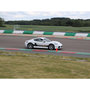 Voir la diapositive 4 : Smartbox Session pilotage de 2 tours de circuit en Porsche Cayman à Dijon - Coffret Cadeau Sport & Aventure