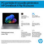 Voir la diapositive 4 : HP Ordinateur portable OmniBook X Flip 16-ar0003nf Copilot+PC