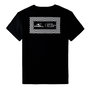 Voir la diapositive 2 : O'NEILL T shirt  Garçon O'Neill Box