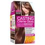 Voir la diapositive 1 : L'ORÉAL CASTING CREME GLOSS Coloration Non Permanente Sans Ammoniaque