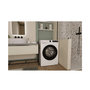 Voir la diapositive 6 : Candy Lave-linge frontal 8kg 1400 tours/min - GD48SB6-S