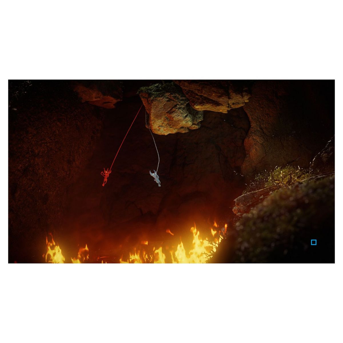 Unravel Yarny Bundle XBOX ONE