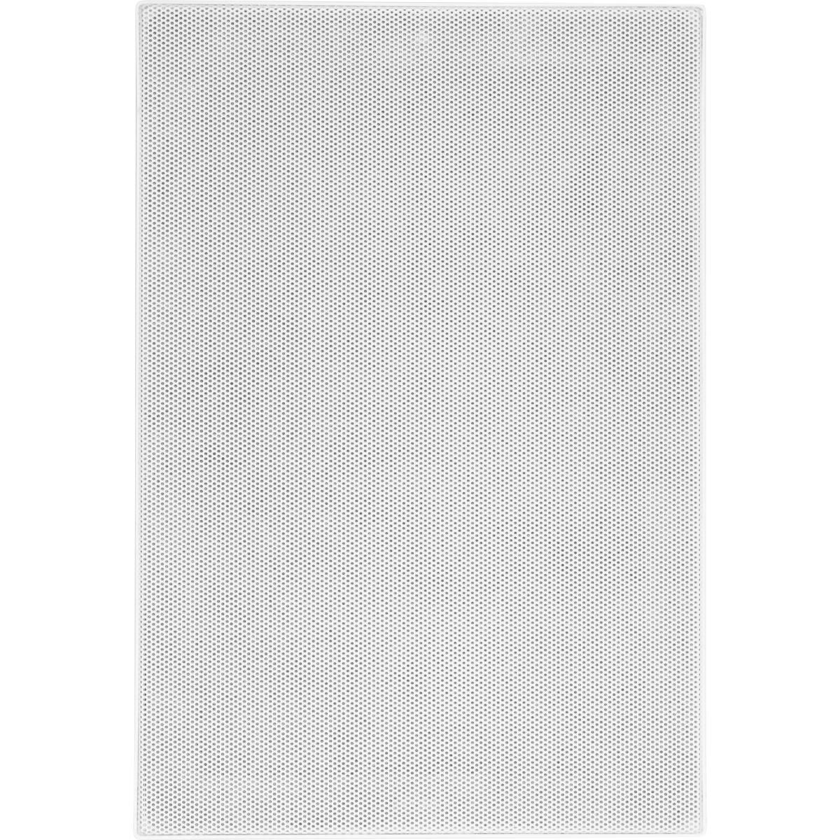 Triangle Enceinte encastrable SECRET IWT8