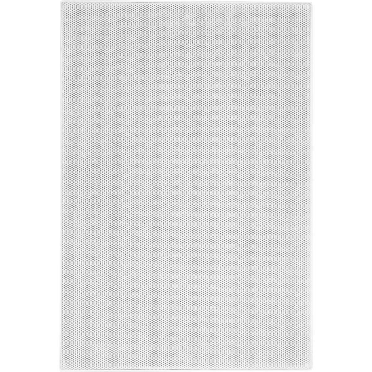 Triangle Enceinte encastrable SECRET IWT8