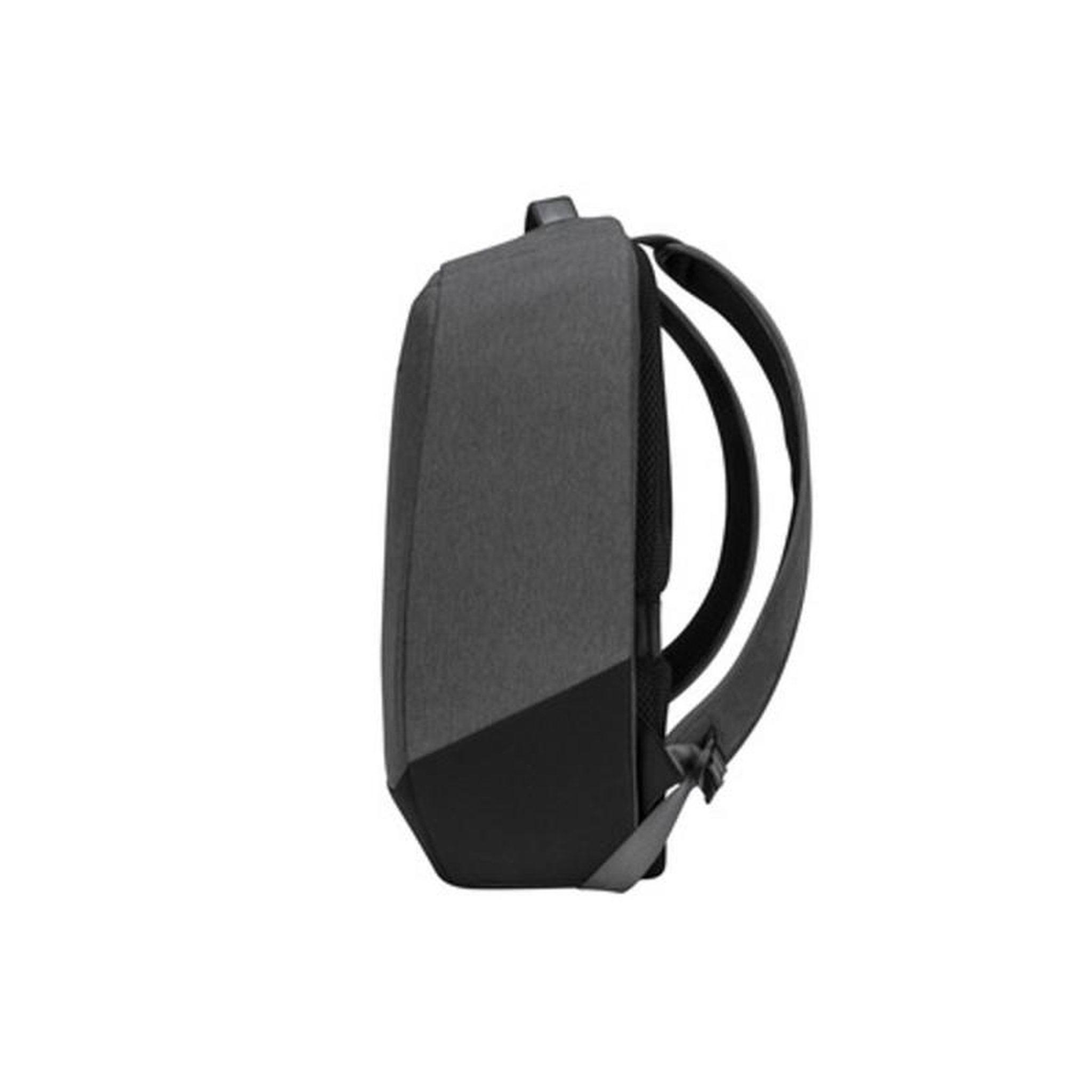 Voir la diapositive 4 : Targus Sac à dos pour ordinateur portable Targus Sac a dos Ecosmart Cypress Security pour ordinateur jusqu a 15.6