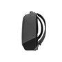 Voir la diapositive 4 : Targus Sac à dos pour ordinateur portable Targus Sac a dos Ecosmart Cypress Security pour ordinateur jusqu a 15.6