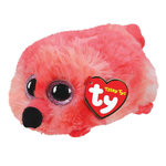 Ty Gilda le flamand rose - Teeny s Small