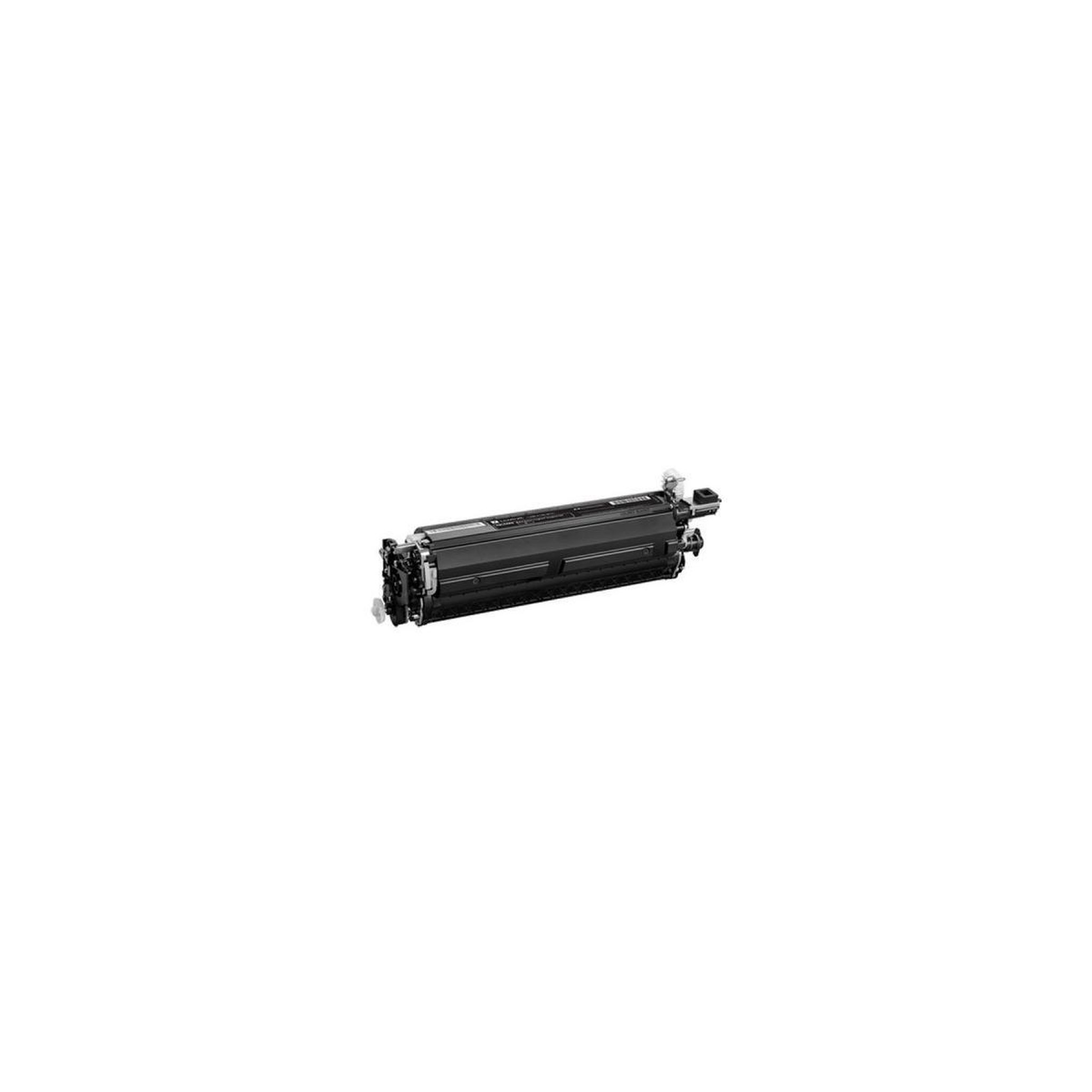 Voir la diapositive 2 : Lexmark Toner Original Lexmark C4150 Jaune