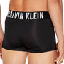 Voir la diapositive 3 : CALVIN KLEIN JEANS Boxers /Vert Homme Calvin Klein Jeans Trunk