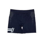HUNGARIA Sous-Short marine homme Hungaria Basic Base Layer. Coloris disponibles : Bleu