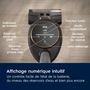 Voir la diapositive 4 : ELECTROLUX Aspirateur laveur EW81U3DB
