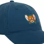 CAPSLAB Casquette homme dad cap Tom and Jerry Jerry Capslab