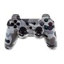 PROXIMA Manette Bluetooth PS3 neige