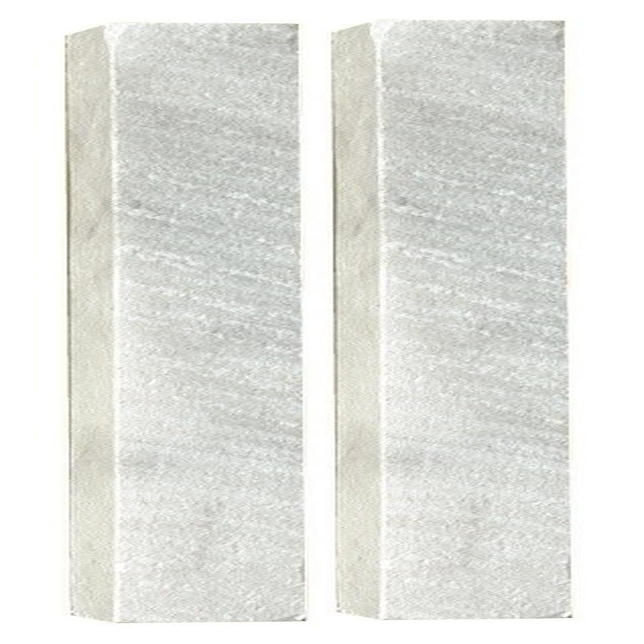 OUTIFRANCE Craie de Briançon boîte de 1 kg (50 bâtons)