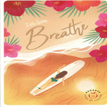 BREATHE, Sorn Eva