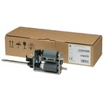 HP Rouleau ADF HP pour imprimante LaserJet Flow