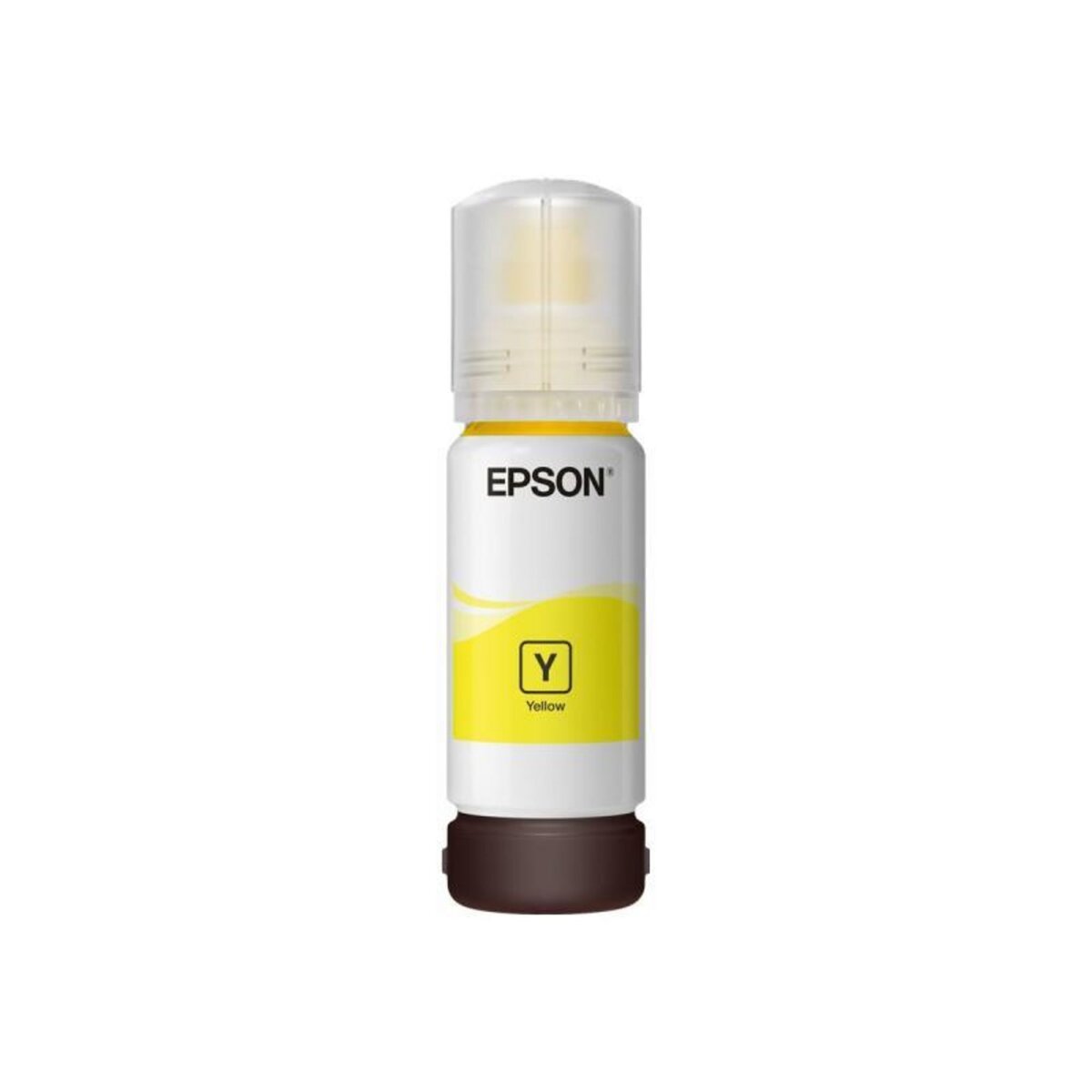 Epson Epson Ink 101 Yellow Gelb (C13T03V44A)
