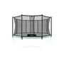 Berg Accessoire trampoline - Filet de sécurité de clôture de trampoline  Comfort 380