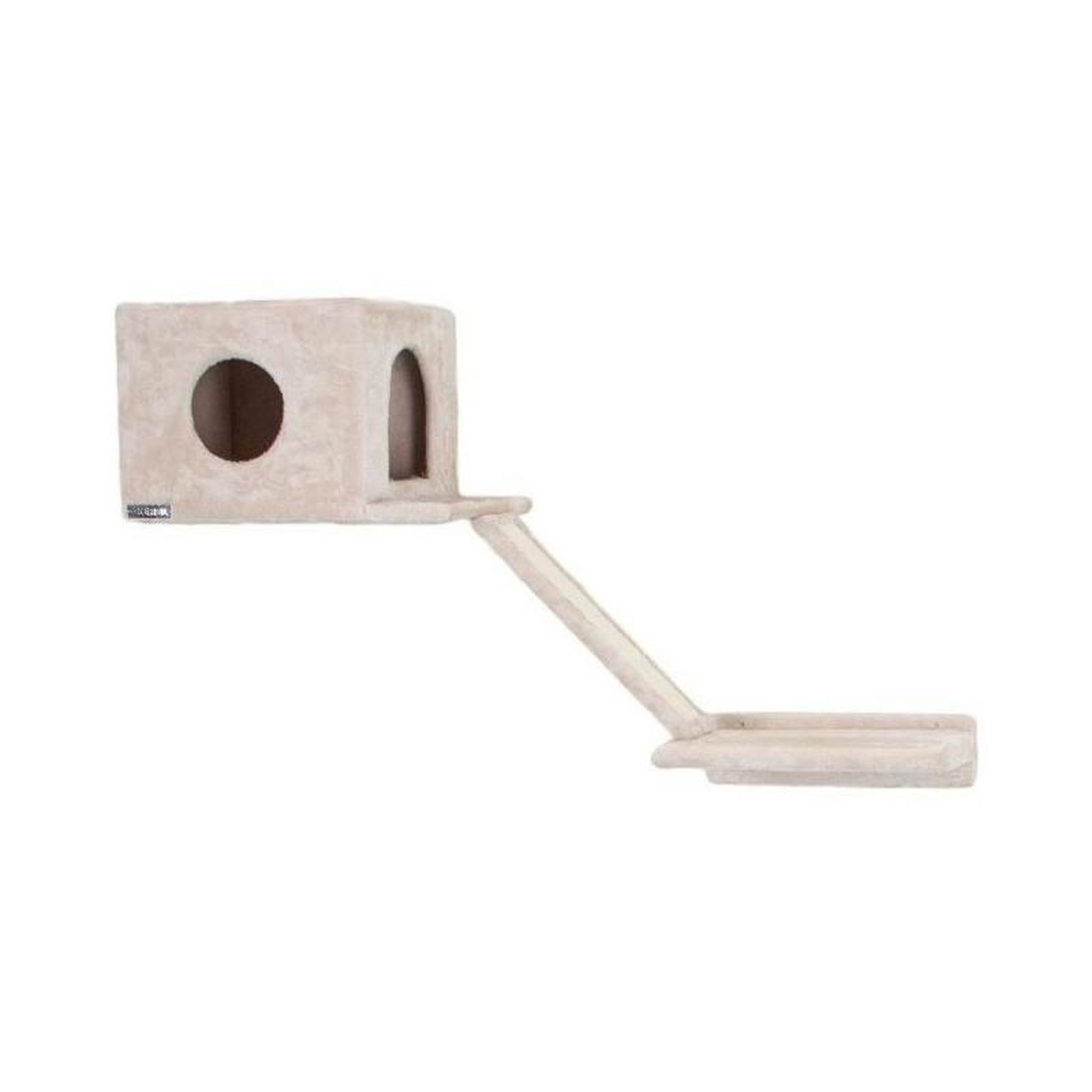 Voir la diapositive 2 : KERBL Mur d'esclade - KERBL - Montblanc - 6pcs