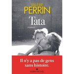 TATA, Perrin Valérie