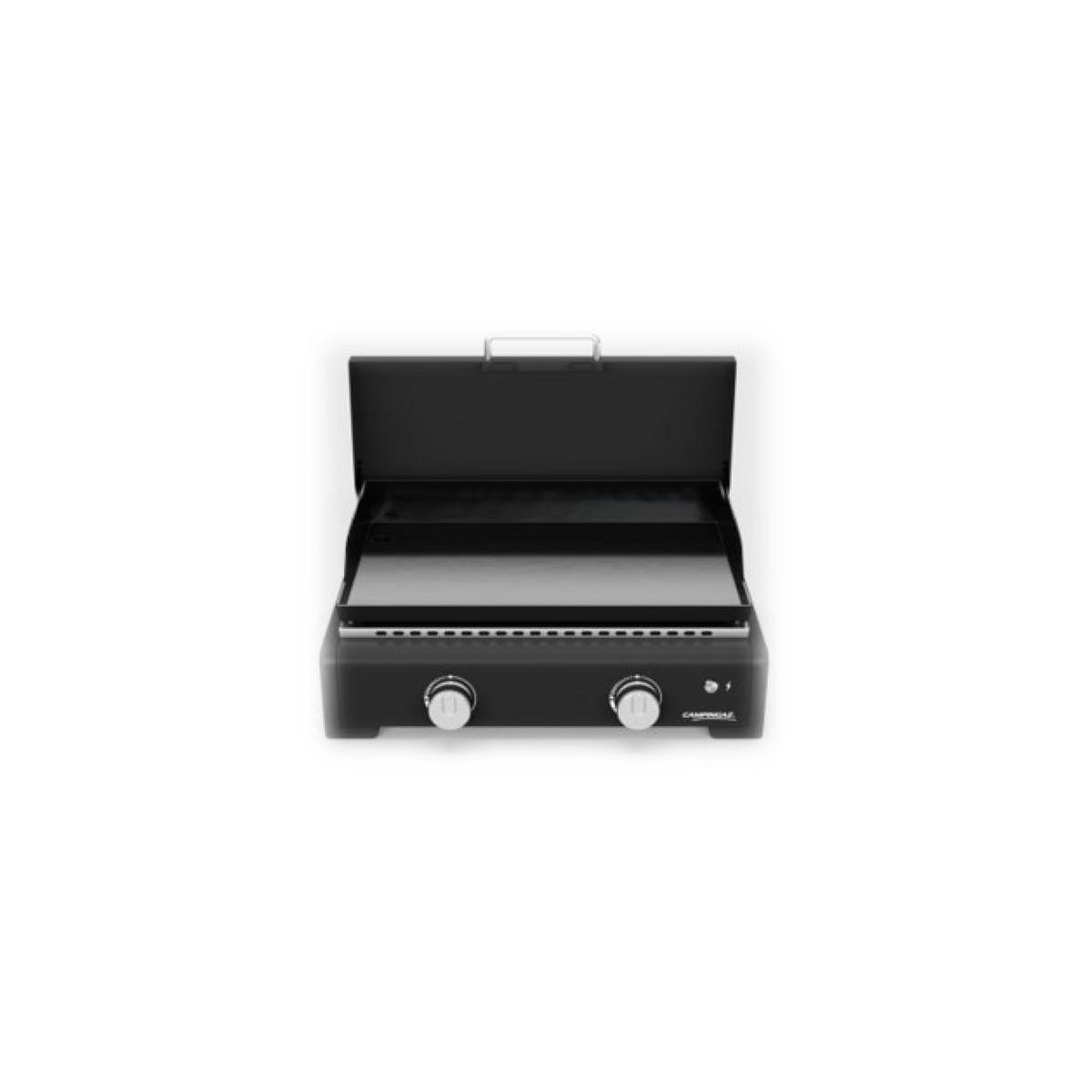 CAMPINGAZ Plancha gaz gaz othello 2l