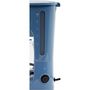 Voir la diapositive 5 : ESSENTIEL B Cafetière ECF6 blue