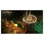 Voir la diapositive 2 : NACON Warhammer Chaosbane Slayer Edition PS5