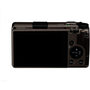Voir la diapositive 2 : Ricoh Appareil photo Compact GR III Diary Edition