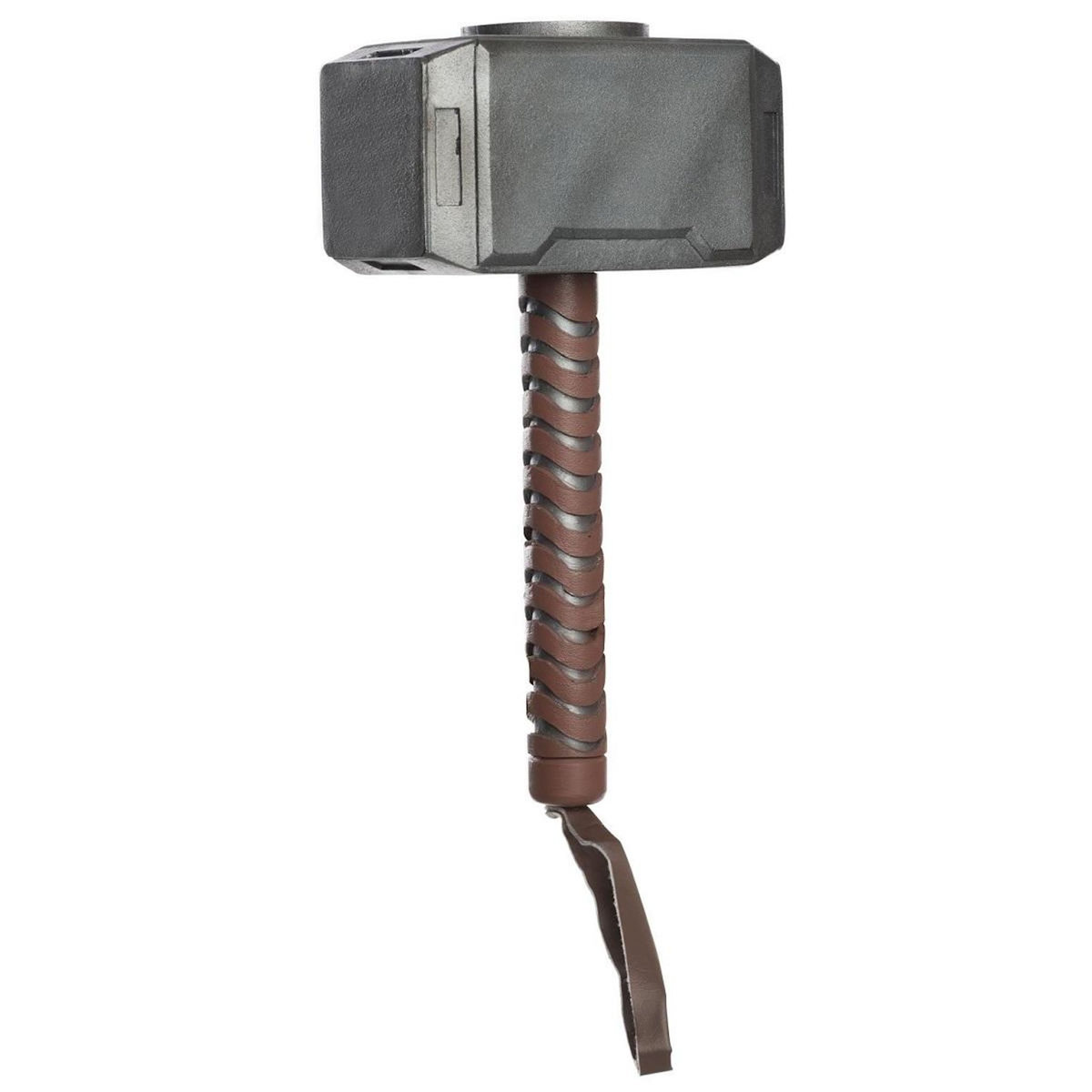 RUBIES Marteau de Thor