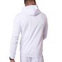 Voir la diapositive 2 : Project X Veste Zippé à Capuche  Homme Project X Paris Basic Zip