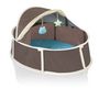 Voir la diapositive 2 : BABYMOOV Little Babyni tropical - Multifonction