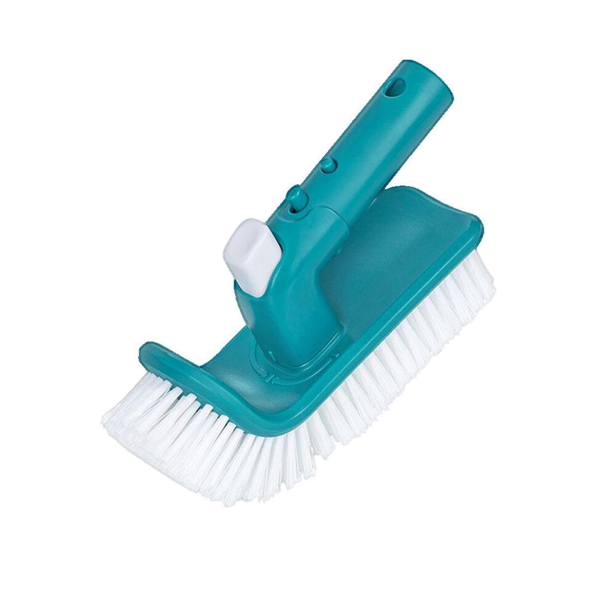 BESTWAY Brosse de piscine AquaScrub 63.5cm