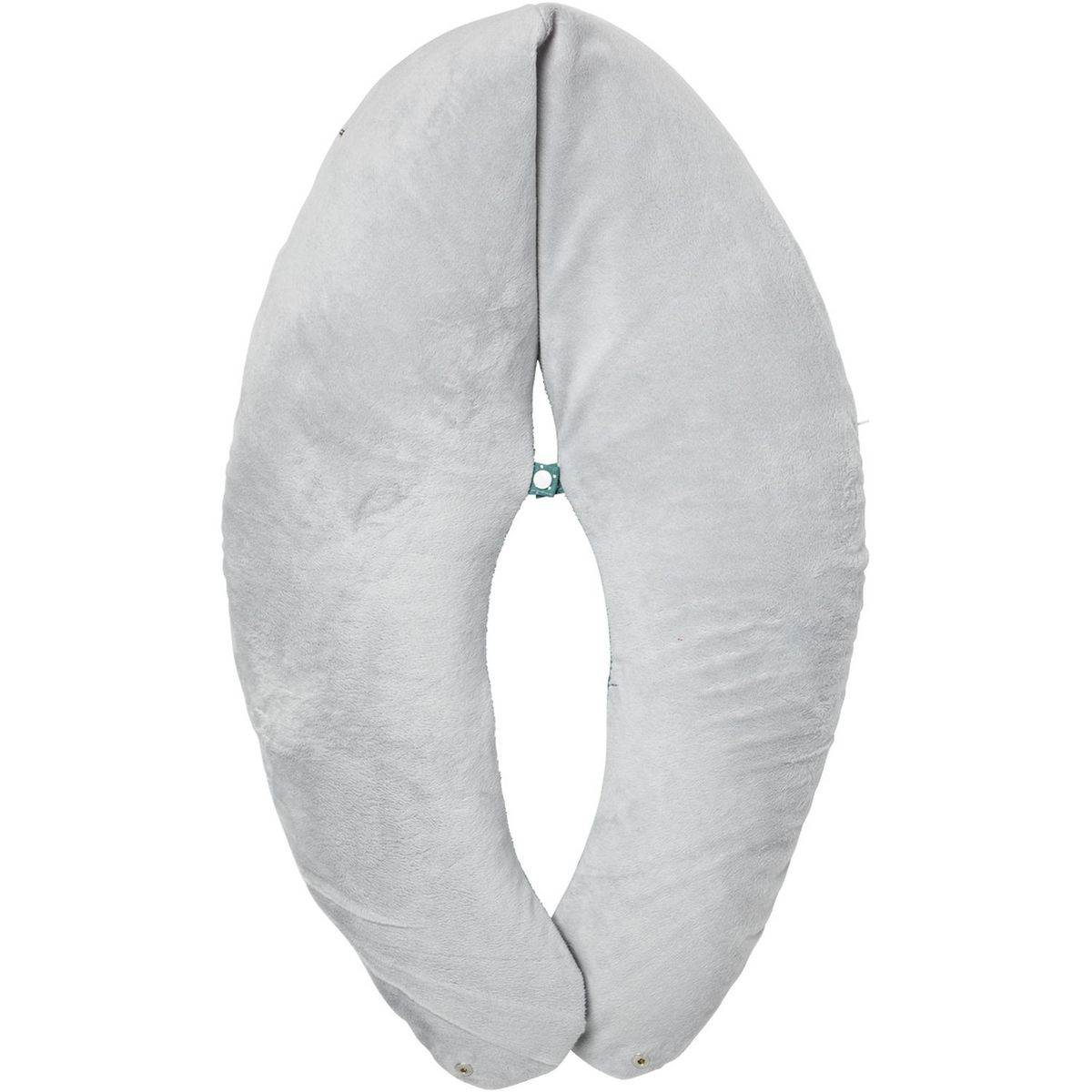 Babycalin BBC560202L1 - Coussin de maternité 3 en 1 - Lovely Switch 