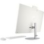 Voir la diapositive 4 : HP Ordinateur tout-en-un 27-cr1006nf