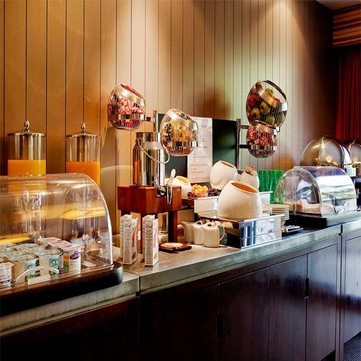 Smartbox Séjour de charme en Normandie : 2 jours à Deauville en hôtel Mercure 4* en duo - Coffret Cadeau Séjour