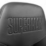 Voir la diapositive 3 : Subsonic Chaise de bureau gamer Superman