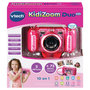 Voir la diapositive 3 : VTECH Appareil photo - Kidizoom Duo Dx Rose