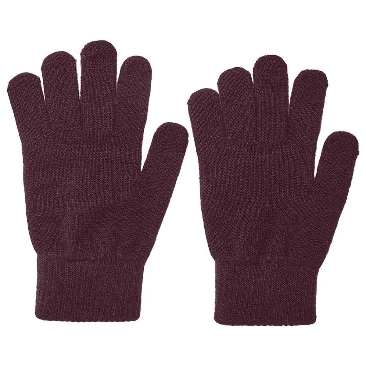 Vero Moda Gants  Femme Vero Moda Vilde