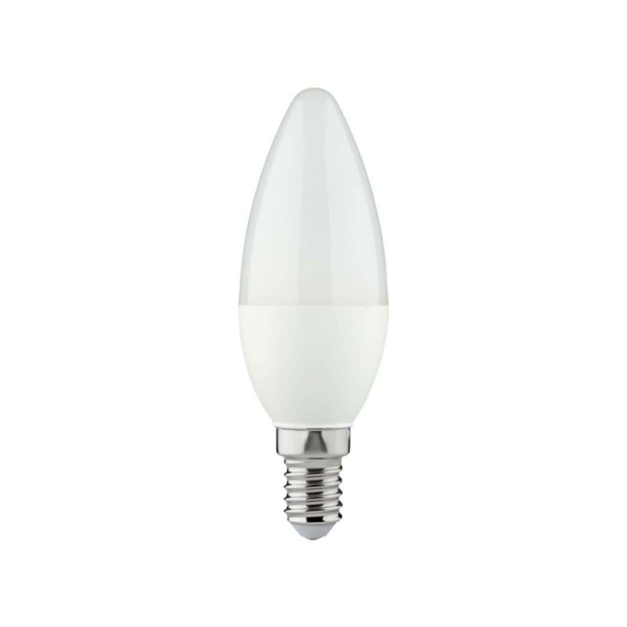 Ampoule LED XXCELL Flamme E14 équivalent 40W pas cher Auchan.fr