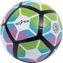 Voir la diapositive 2 : BALLON FOOT 380G AS2 BLS 23005B