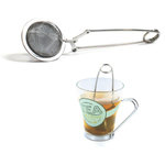 COOK CONCEPT Infuseur à thé KA1436