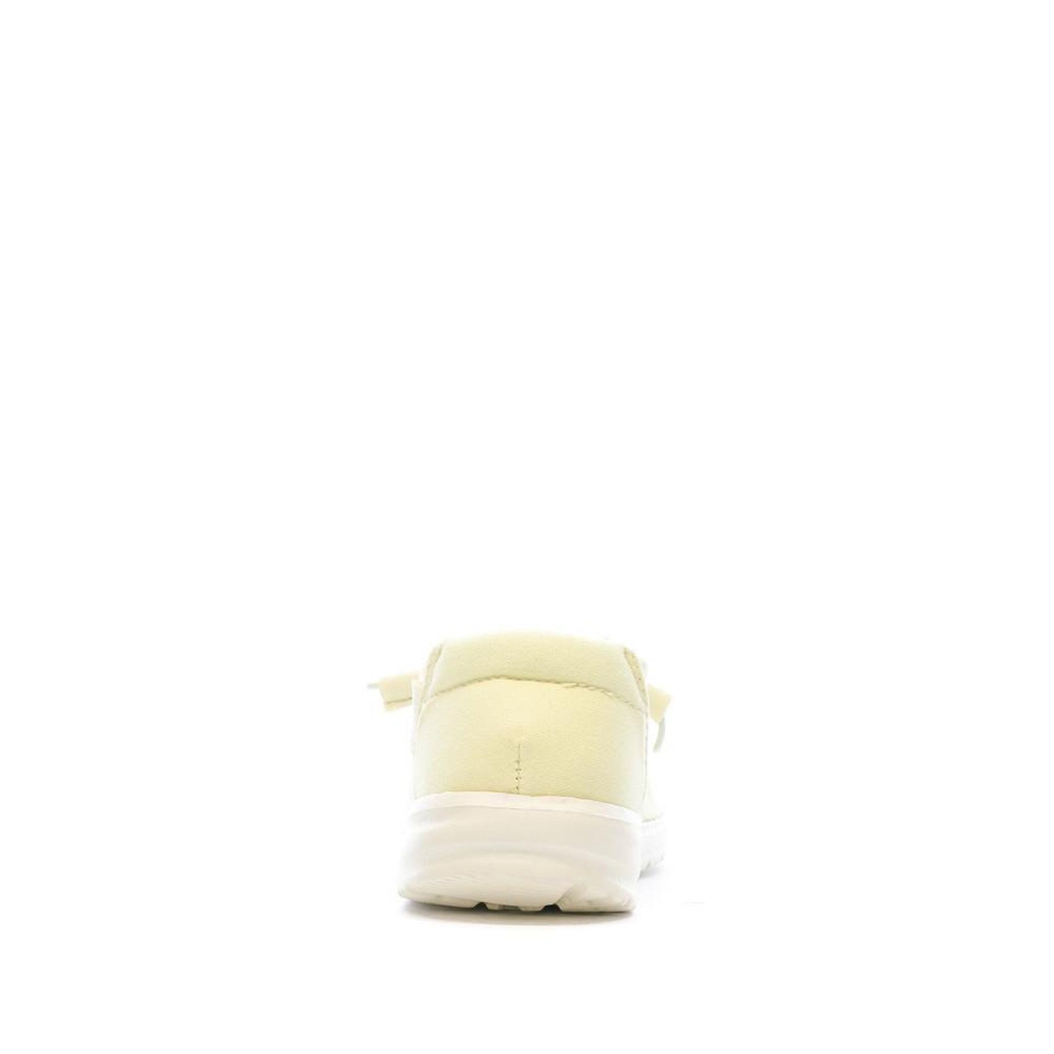 Voir la diapositive 3 : HEY DUDE Chaussures  Femme Hey Dude Wendy