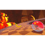 Voir la diapositive 3 : Super Monkey Ball Banana Mania - Launch Edition PS4