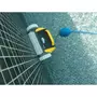  Robot de piscine électrique E25 - Dolphin